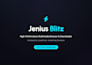 develop a custom expert android app in kotlin, jetpack compose and firebase